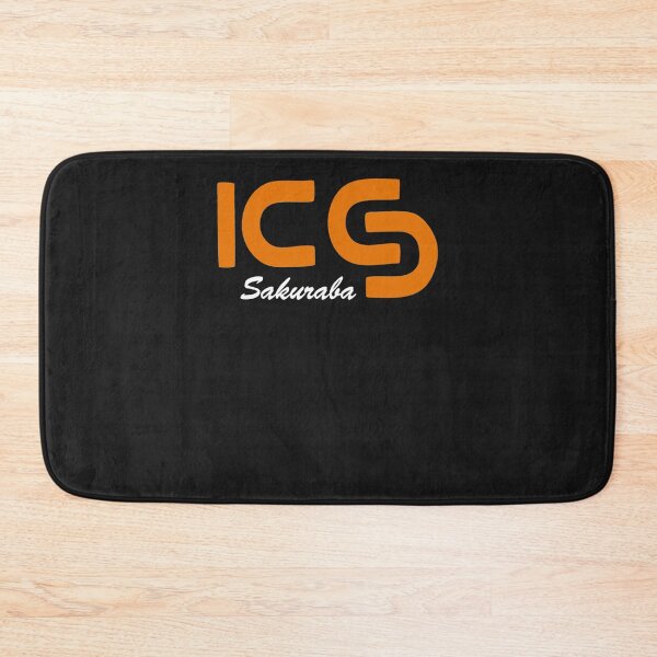 Item preview, KS Sakuraba Essential T-Shirt designed and sold by LenaKrais.