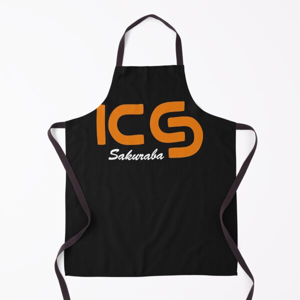 Item preview, KS Sakuraba Essential T-Shirt designed and sold by LenaKrais.
