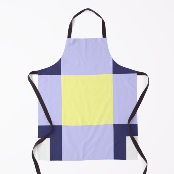 Item preview, Harmonious Colored Squares designed and sold by Istvan Ocztos.