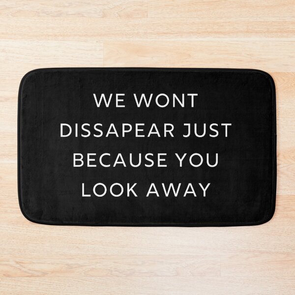 Item preview, Speak Truth to Power designed and sold by OneFunnyDesign.