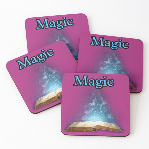 Item preview, Magic  designed and sold by ShinyIndia18.