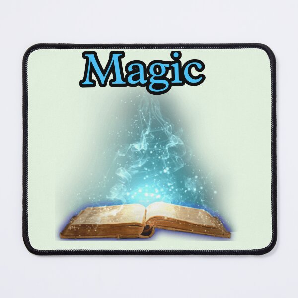 Item preview, Magic  designed and sold by ShinyIndia18.