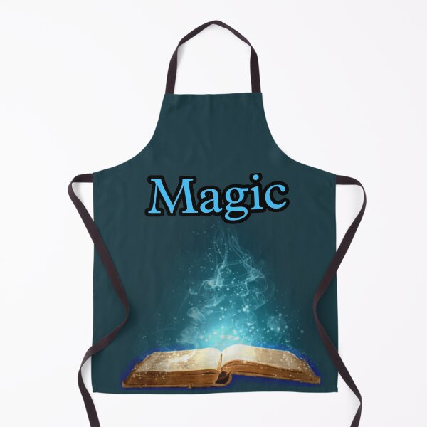 Item preview, Magic designed and sold by ShinyIndia18.