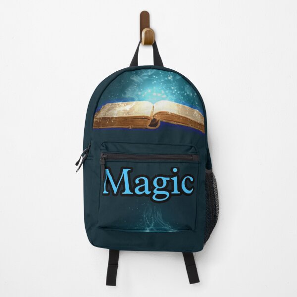 Item preview, Magic designed and sold by ShinyIndia18.