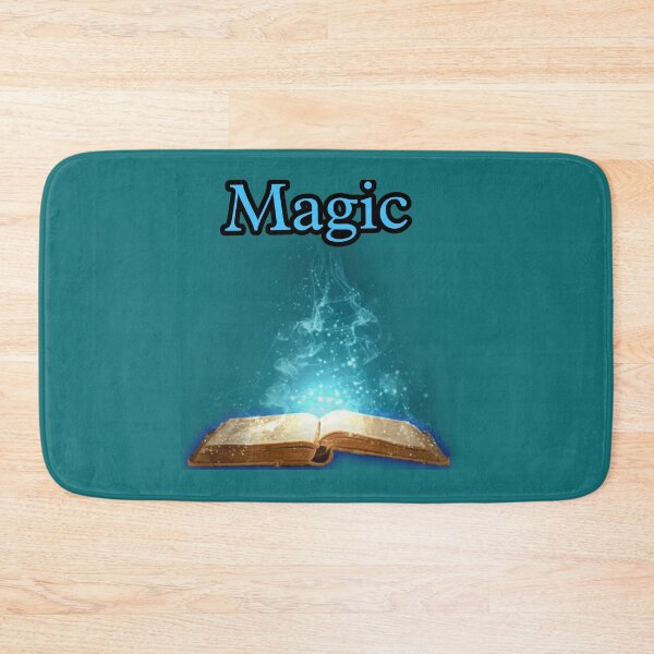 Item preview, Magic  designed and sold by ShinyIndia18.
