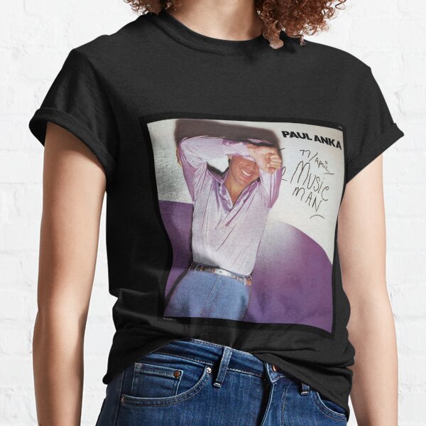 dirty dancing t shirt primark