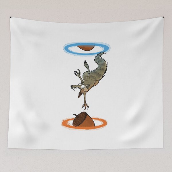 Item preview, Infinut  designed and sold by LucaMcKenna.