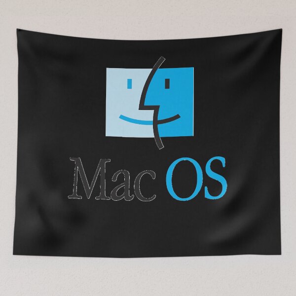 Item preview, BEST SELLER Magna Logo Merchandise Essential T-Shirt designed and sold by CHADMESSICK.