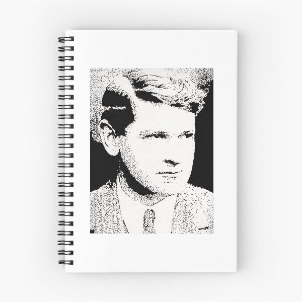 Item preview, Power Mission Critical Astronaut Energy Michael Collins Irish Leader  Republican designed and sold by Loverbruboanaly.
