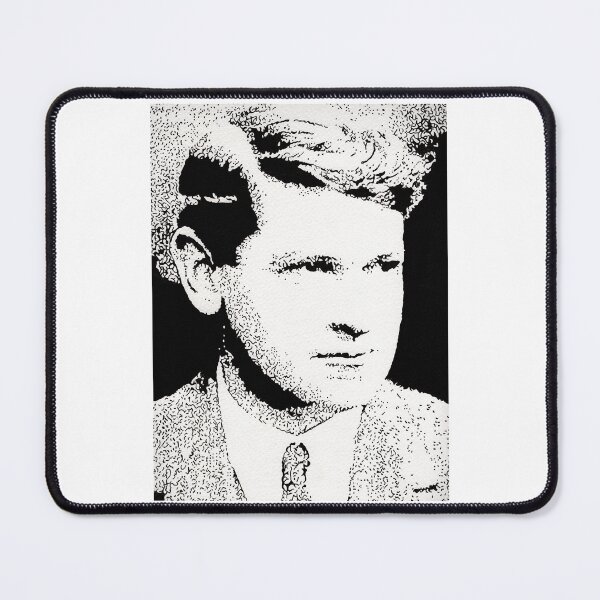 Item preview, Power Mission Critical Astronaut Energy Michael Collins Irish Leader  Republican designed and sold by Loverbruboanaly.