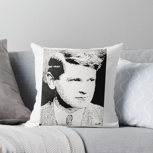 Item preview, Power Mission Critical Astronaut Energy Michael Collins Irish Leader  Republican designed and sold by Loverbruboanaly.
