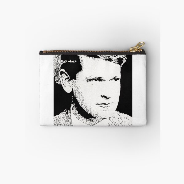 Item preview, Power Mission Critical Astronaut Energy Michael Collins Irish Leader  Republican designed and sold by Loverbruboanaly.