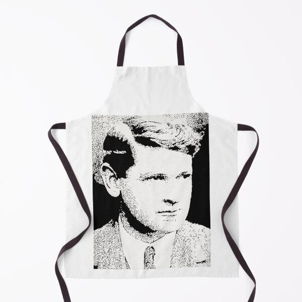 Item preview, Power Mission Critical Astronaut Energy Michael Collins Irish Leader Republican designed and sold by Loverbruboanaly.