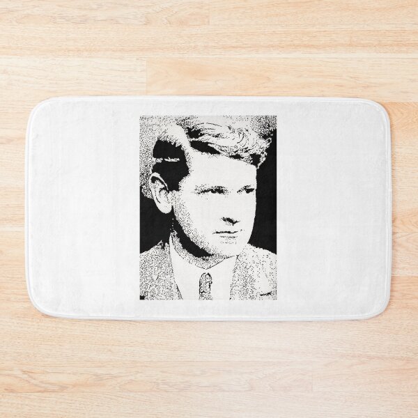 Item preview, Power Mission Critical Astronaut Energy Michael Collins Irish Leader  Republican designed and sold by Loverbruboanaly.