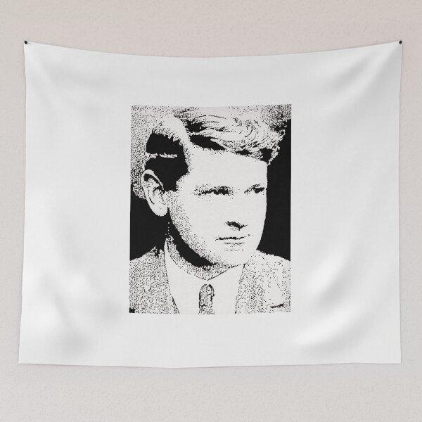 Item preview, Power Mission Critical Astronaut Energy Michael Collins Irish Leader  Republican designed and sold by Loverbruboanaly.