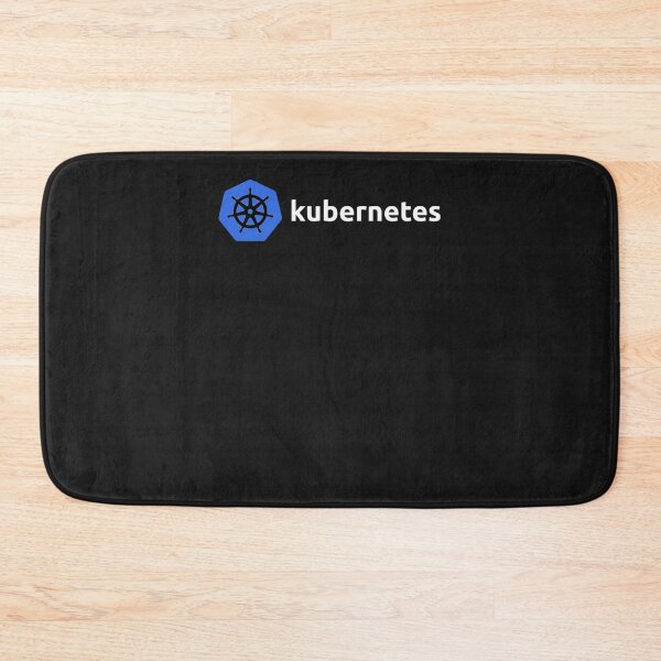 Item preview, Kubernetes Logo Classic T-Shirt designed and sold by LenaKrais.