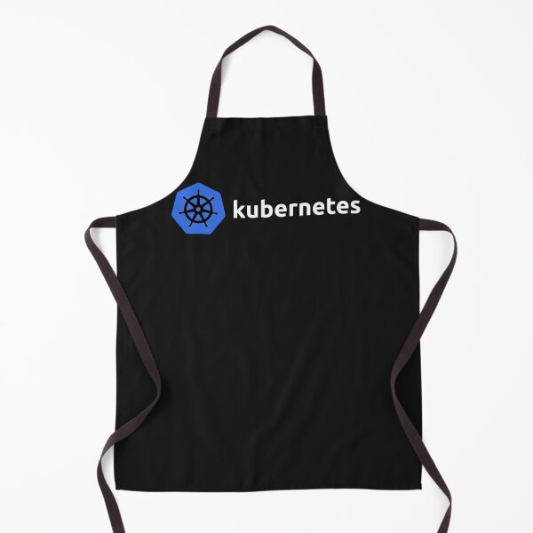 Item preview, Kubernetes Logo Classic T-Shirt designed and sold by LenaKrais.