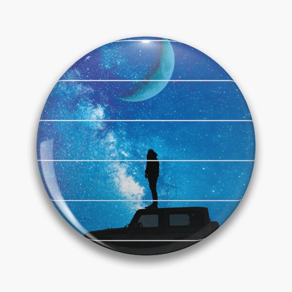 Item preview, joyride designed and sold by domingoepil24.