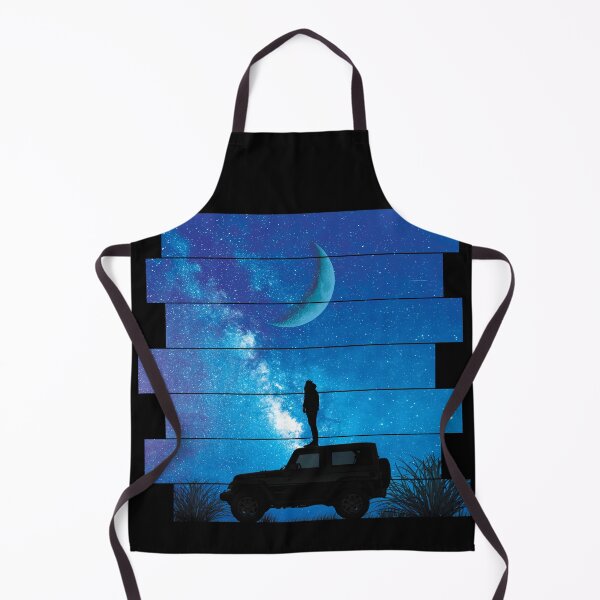 Item preview, joyride designed and sold by domingoepil24.