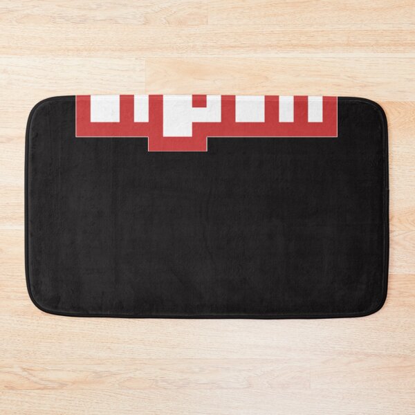 Item preview, BEST SELLER - NPM Logo Merchandise Essential T-Shirt designed and sold by CHADMESSICK.