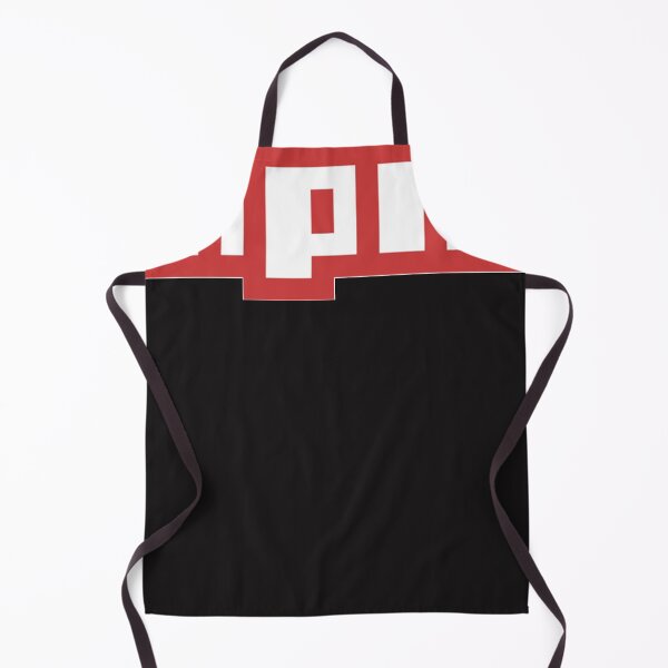 Item preview, BEST SELLER - NPM Logo Merchandise Essential T-Shirt designed and sold by CHADMESSICK.