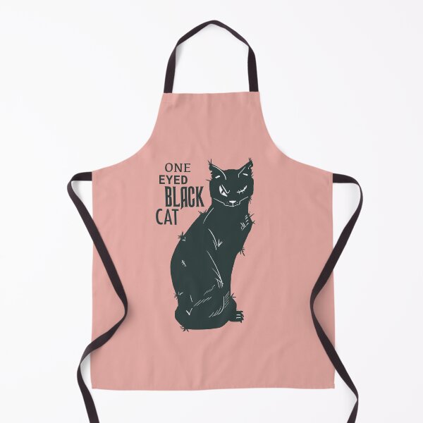 Item preview, OEBC designed and sold by IFMTopherAdam.