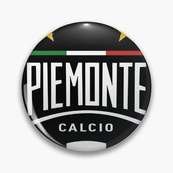 Item preview, BEST SELLER - Piemonte Calcio Logo Merchandise Essential T-Shirt designed and sold by CHADMESSICK.