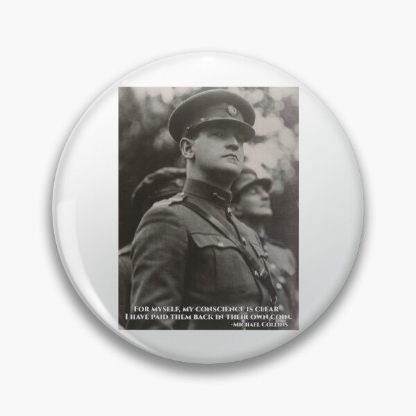Item preview, Power Mission Critical Astronaut Energy Michael Collins Paid Own Coin designed and sold by Loverbruboanaly.