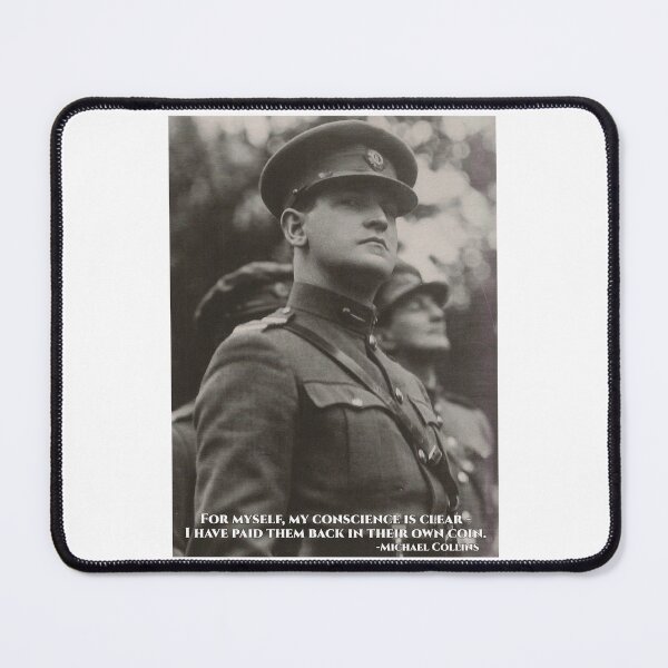 Item preview, Power Mission Critical Astronaut Energy Michael Collins Paid Own Coin designed and sold by Loverbruboanaly.