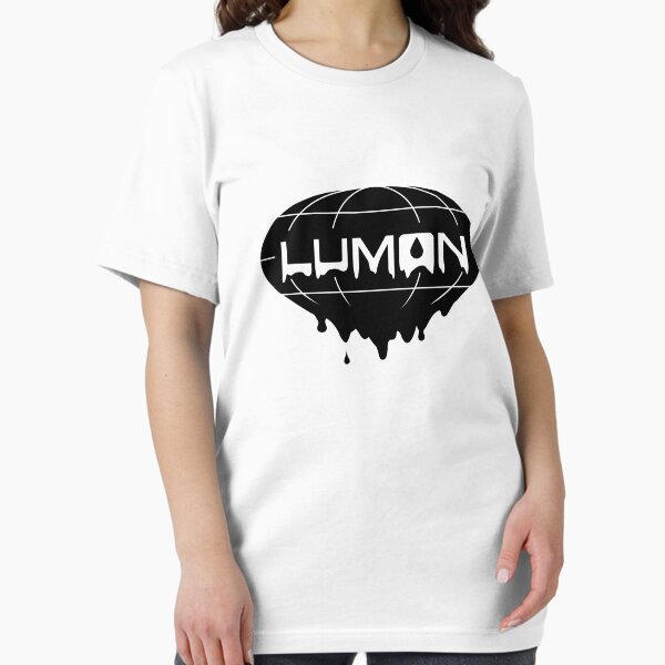 Item preview, Lumon Goo (Severance) designed and sold by splode.