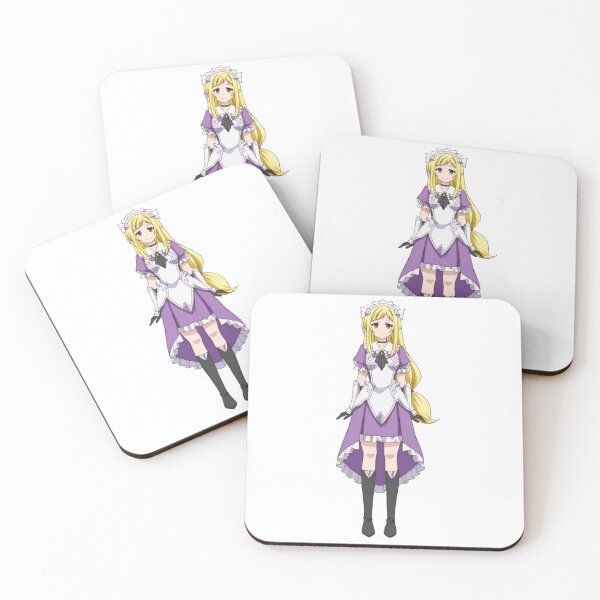 Item preview, kurono chara designed and sold by rado-merch.