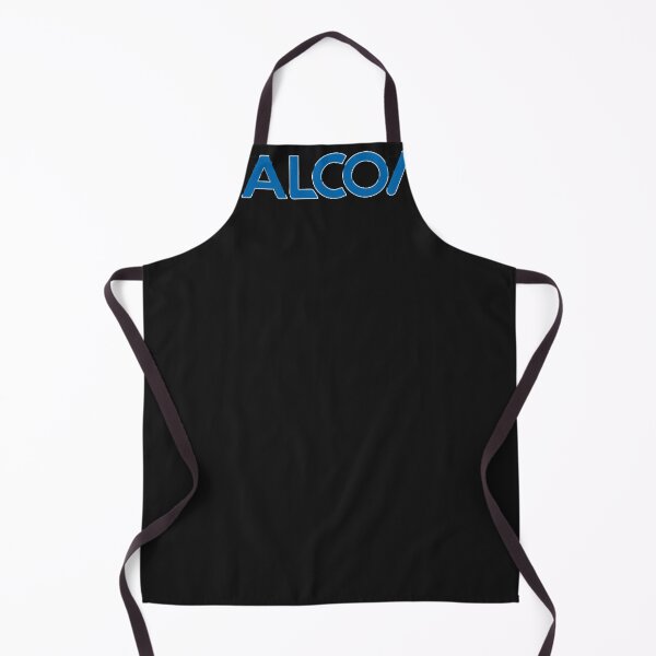 Item preview, BEST SELLER - qualcomm logo Merchandise Essential T-Shirt designed and sold by CHADMESSICK.
