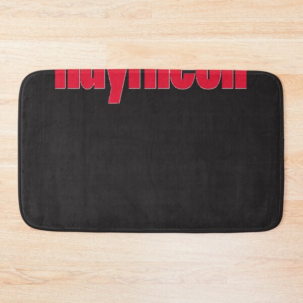Item preview, BEST SELLER - Raytheon Logo Merchandise Essential Classic T-Shirt designed and sold by CHADMESSICK.