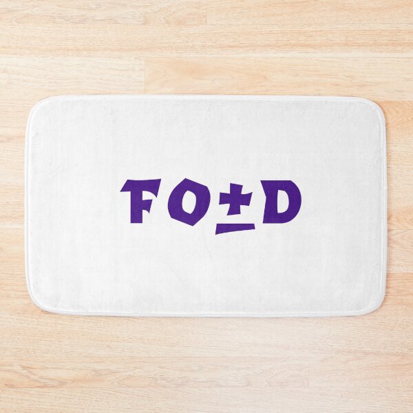 Item preview, FO+D designed and sold by ErinLP.