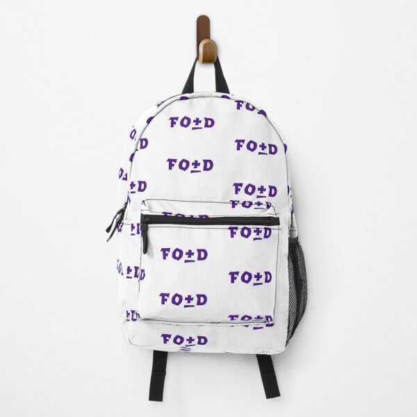 Item preview, FO+D designed and sold by ErinLP.