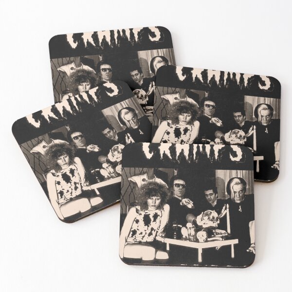 Item preview, The Band that Time Forgot picture retro Classic . designed and sold by viragjvmoger.