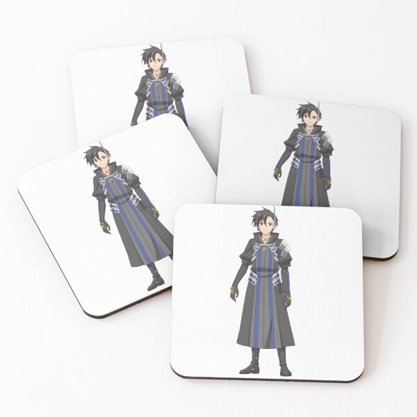Item preview, Kelvin Celsius designed and sold by rado-merch.