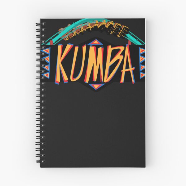 Item preview, Kumba Busch Gardens Essential T-Shirt designed and sold by LenaKrais.