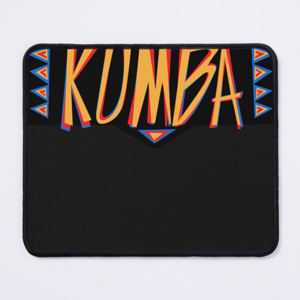 Item preview, Kumba Busch Gardens Essential T-Shirt designed and sold by LenaKrais.
