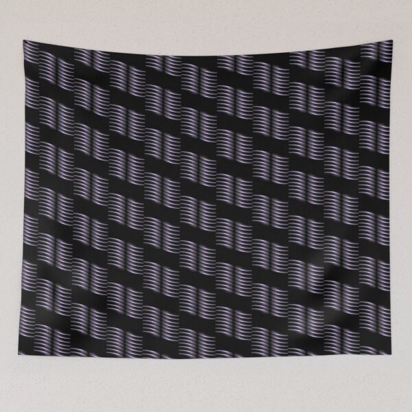 Item preview, tec weave designed and sold by arteology.