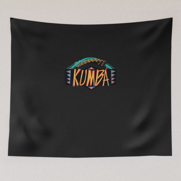 Item preview, Kumba Busch Gardens Essential T-Shirt designed and sold by LenaKrais.