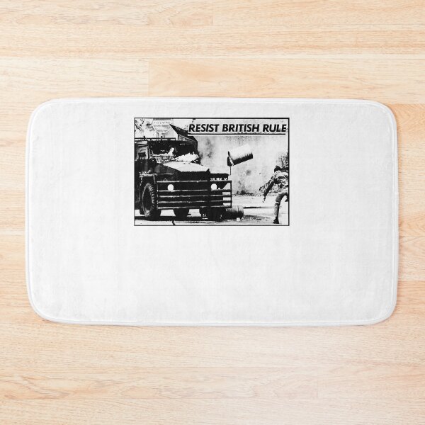 Item preview, Power Mission Critical Astronaut Energy Resist British Rule Irish Gift For Fans designed and sold by Loverbruboanaly.