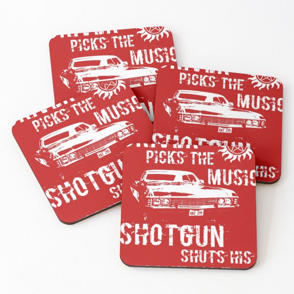 Item preview, Driver Picks the Music Essential T-Shirt designed and sold by Leon1Ivano.