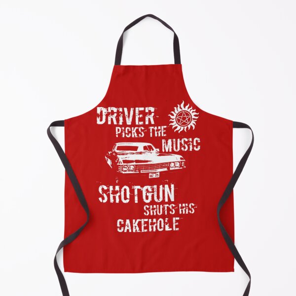 Item preview, Driver Picks the Music Essential T-Shirt designed and sold by Leon1Ivano.