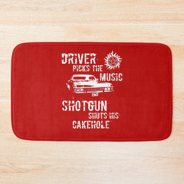 Item preview, Driver Picks the Music Essential T-Shirt designed and sold by Leon1Ivano.