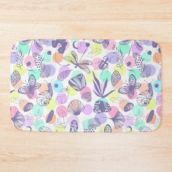 Item preview, Summer dreams designed and sold by skorobogatova.
