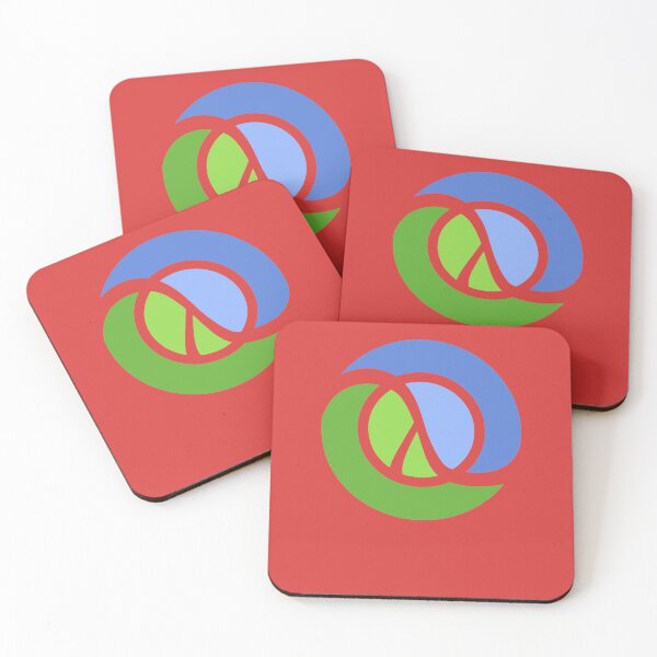 Item preview, Best Selling - Clojure Merchandise Essential T-Shirt designed and sold by Alex2Azeev.