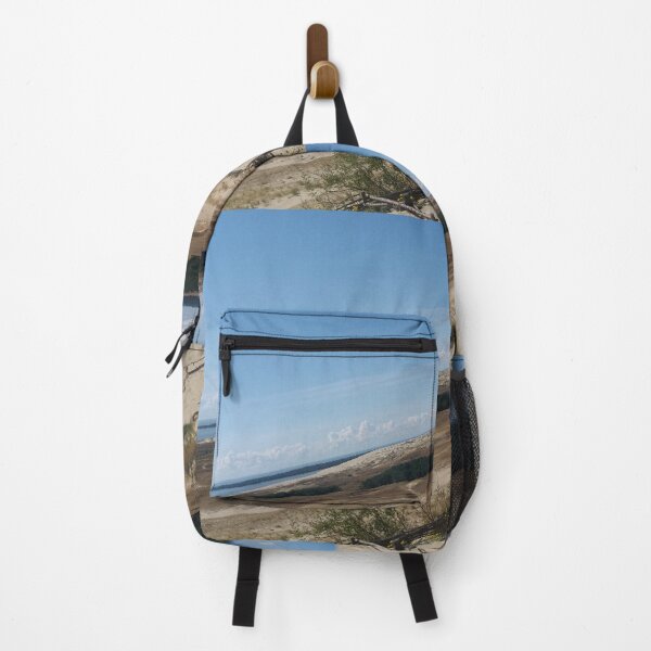 Item preview, Nida, Lithuania, landscape designed and sold by Sternchen2789.