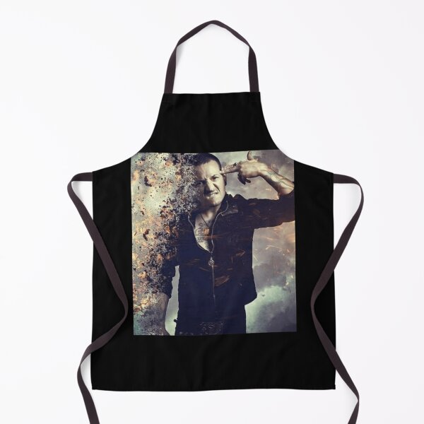 Item preview, shot power Classic . designed and sold by alarkwtoppin.