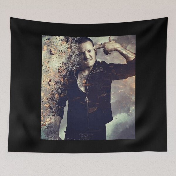 Item preview, Potencia de tiro Clásica. designed and sold by alarkwtoppin.